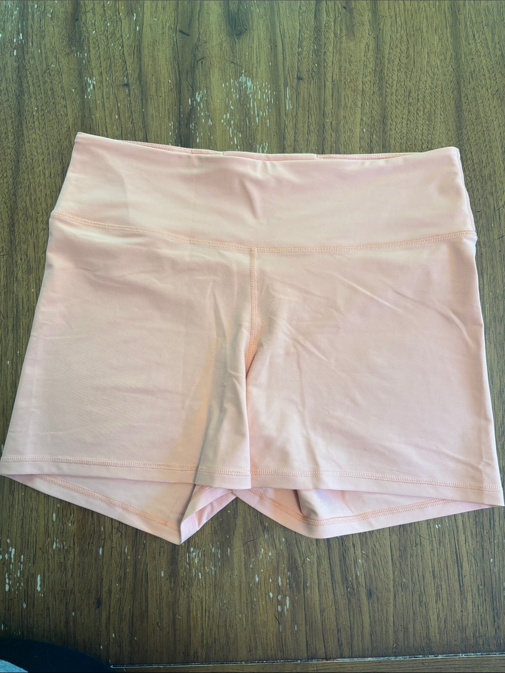 Old navy bike shorts